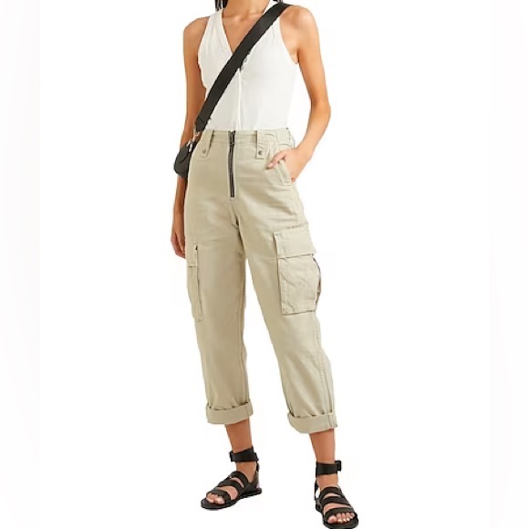 T Alexander Wang - Picture 6 of 6